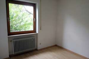 *Architektenhaus in Top Lage * ,,was ganz Besonderes" , in Niedernhausen! – Die vollständige Adresse der Immobilie erhältst du vom Anbieter., 65527 Niedernhausen – Vorschaubild 23