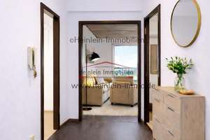 2,5 ZKB# TGStellpl.# sofort frei# 5.OG# Nord-Süd-Lage Fernsicht# Wannenbad# Darmstadt Dieburger Str. – Die vollständige Adresse der Immobilie erhältst du vom Anbieter., 64295 Darmstadt-West, Darmstadt – Vorschaubild 9