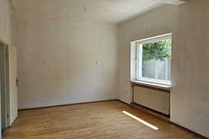 Charmanter Altbau in bester Lage von Lobberich – Viersen (Kreis) – Vorschaubild 19