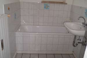Gemütliche Wohlfühlwohnung für Sie oder Ihren zukünftigen Mieter – Die vollständige Adresse der Immobilie erhältst du vom Anbieter., 46047 Borbeck, Oberhausen – Vorschaubild 6