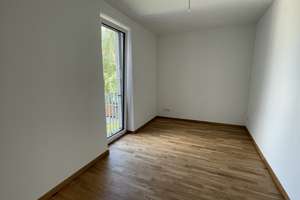 Moderne 3-Zimmer-Wohnung mit Süd-Balkon – Die vollständige Adresse der Immobilie erhältst du vom Anbieter., 22527 Stellingen, Hamburg – Vorschaubild 7