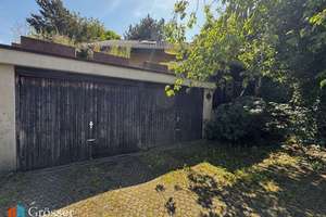 repräsentatives Haus mit großem Garten – Breitewiesen 3, 75210 Keltern – Vorschaubild 47
