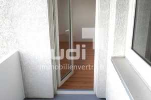 Attraktive 3-Zimmer-City-Wohnung 
-sehr zentrumsnah gelegen und begehrt- – Kiel – Vorschaubild 8