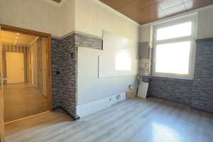 Stilvolle 3,5-Zimmer-Wohnung in Top-Lage von Essen Kupferdreh – Die vollständige Adresse der Immobilie erhältst du vom Anbieter., 45257 Kupferdreh, Essen – Vorschaubild 7