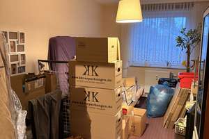 Wohnen mit Charakter: 3-Zimmer-Apartment in Köln-Finkenberg – Stresemannstraße 5, 51149 Finkenberg, Köln – Vorschaubild 10