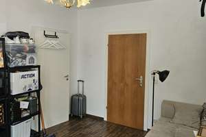 Nachmieter für großzügige 3-Zimmer-Wohnung in Gablenberg gesucht – Die vollständige Adresse der Immobilie erhältst du vom Anbieter., 70186 Gablenberg, Stuttgart – Vorschaubild 25
