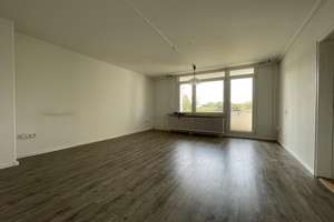 Modernisierte Wohnung in Ostseenähe mit etwas Renovierungsbedarf – Behmweg 3, 24159 Schilksee, Kiel – Vorschaubild 7
