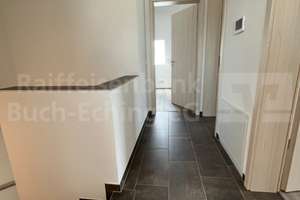 EXKLUSIV. MODERN. BEZUGSFERTIG.   IHRE NEUE DOPPELHAUSHÄLFTE (DHH 1) IN ECHING / HAUNWANG – Bucher Str. 15a, 84174 Eching – Vorschaubild 29
