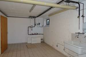 Doppelhaushälfte mit zusätzlichem Wohnraum im Dach- und Kellergeschoss – Drechslerstraße 9, 46244 Grafenwald, Bottrop – Vorschaubild 25