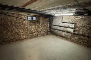 Trier Süd Wohnhaus mit 3 Wohneinheiten zu verkaufen. -Provisionsfrei- – Gallstraße 25, 54290 Trier – Vorschaubild 9