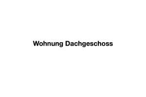 Invest in Humboldt-Gremberg: Gut vermietetes Mehrfamilienhaus mit 4 Wohnungen & 2 Appartements! – Die vollständige Adresse der Immobilie erhältst du vom Anbieter., 51105 Humboldt/Gremberg, Köln – Vorschaubild 25