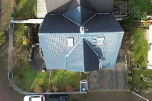 Einfamilienhaus mit XXL Wohnfläche - mögliche kleine Einliegerwohnung im Souterrain – Die vollständige Adresse der Immobilie erhältst du vom Anbieter., 63762 Großostheim – Vorschaubild 38