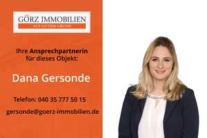 Ein Haus zum Verlieben: Ruhe, Natur und das perfekte Zuhause! – Segeberg (Kreis) – Vorschaubild 33