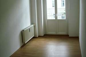 Gohlis- Nord, 4- Zimmerwohnung in Gründerzeihaus – 4157 Gohlis-Mitte, Leipzig – Vorschaubild 3