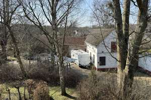 Property thumbnail 7