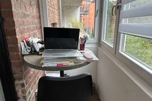 Property thumbnail 15