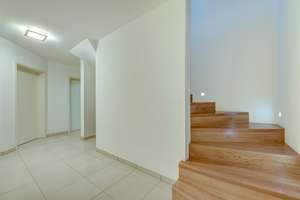 Property thumbnail 22