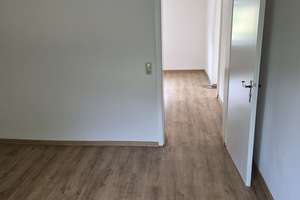 Wohnung mit 3 Zimmern in Cham/ Windischbergerdorf  – Die vollständige Adresse der Immobilie erhältst du vom Anbieter., 93413 Cham – Vorschaubild 4