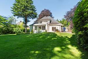 Property thumbnail 1