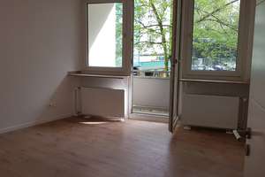 Beste Lage, optimale Grundriss, helle, freundliche Wohnung frei für Eigennutzung oder Kapitalanlage. – Blücherstr. 00, 40477 Pempelfort, Düsseldorf – Vorschaubild 8