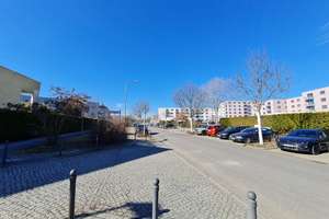 Property thumbnail 34