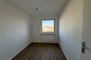 2-Zimmer-Wohnung in Berlin-Gropiusstadt – Löwensteinring 9 A, 12353 Berlin – Vorschaubild 3