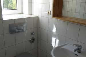 Hier können Sie gleich etwas Leckeres kochen! - Hübsche 2-Raum mit EBK auf dem Kaßberg – Henriettenstr.  23, 9112 Kaßberg, Chemnitz – Vorschaubild 15