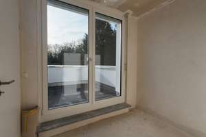 Ankommen und wohlfühlen – mit mehr Platz für Ihr Leben – Die vollständige Adresse der Immobilie erhältst du vom Anbieter., 42651 Solingen-Mitte, Solingen – Vorschaubild 16