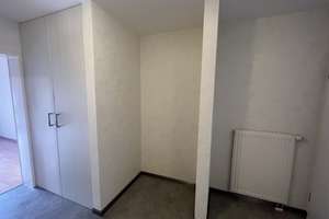 Bi-Brackwede | 2-ZKB im EG (mit Loggia) – Cheruskerstraße 67, 33647 Brackwede, Bielefeld – Vorschaubild 7