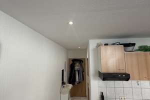 Exklusives Dachterrassen-Apartment mit EBK in MA-Schwetzingerstadt – Schwetzinger Straße 47/49, 68165 Schwetzingerstadt/Oststadt, Mannheim – Vorschaubild 6