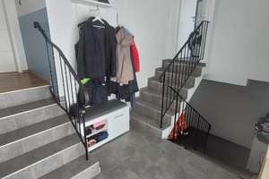 Zuhause mit viel Platz in Biebesheim am Rhein – Schießmauerstraße 20, 64584 Biebesheim am Rhein – Vorschaubild 9