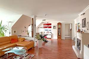 Property thumbnail 8