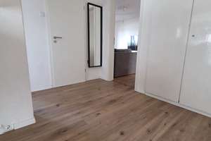 Großzügige 3,5-Zimmer-Wohnung mit Balkon und Loggia in Oberhausen – Die vollständige Adresse der Immobilie erhältst du vom Anbieter., 68794 Oberhausen-Rheinhausen – Vorschaubild 4