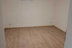 Schönes 6-Raum-Einfamilienhaus mit EBK in Münsterappel – Donnersbergkreis – Vorschaubild 16