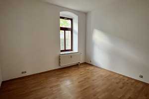 Ein Zuhause oder eine Renditequelle – 2-Zimmer-Wohnung im begehrten Sonnenberg für Eigennutzer und A – Ludwig-Kirsch-Straße 14, 9130 Chemnitz – Vorschaubild 8