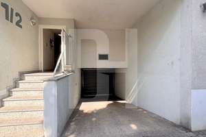 Vermietete Maisonettenwohnung in HN-Böckingen zu verkaufen! – Bahnhoftraße  1, 74080 Heilbronn, Heilbronn – Vorschaubild 16