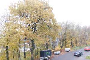 Gemütliche 2-Zi.-Whg. mit sonnigem Balkon- auf Wunsch zum 01.07.2025 frei – Boxbergstraße 85, 42369 Wuppertal – Vorschaubild 9