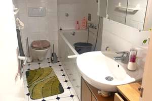 Schöne ca. 45 qm Wohnung in zentraler Lage *WE 13* – Die vollständige Adresse der Immobilie erhältst du vom Anbieter., 58097 Mittelstadt, Hagen – Vorschaubild 5