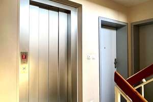 Kapitalanleger aufgepasst! Möbliertes Apartment mit 3,9% Rendite – Die vollständige Adresse der Immobilie erhältst du vom Anbieter., 81477 Solln, München – Vorschaubild 7