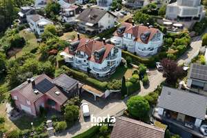 3-Zimmer-Wohnung in Wallhausen mit Gartenterrasse & herrlicher Teil-Seesicht – Die vollständige Adresse der Immobilie erhältst du vom Anbieter., 78465 Wallhausen, Konstanz – Vorschaubild 17