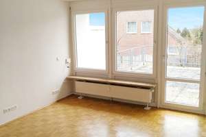 Singlewohnung zur Miete in Braunschweig - Wentzel Dr. – Wolfenbütteler Str. 76, 38102 Viewegsgarten-Bebelhof, Braunschweig – Vorschaubild 8