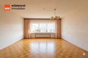 Zeitlose Eleganz trifft Familienidyll: Gepflegte Doppelhaushälfte mit Parkpotenzial – Die vollständige Adresse der Immobilie erhältst du vom Anbieter., 36341 Lauterbach (Hessen) – Vorschaubild 3