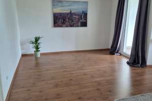 Helle 4-Zimmer-Dachgeschosswohnung mit Balkon, Stellplatz & modernisierter Ausstattung in Oberhausen – 46119 Osterfeld-Ost, Oberhausen – Vorschaubild 34