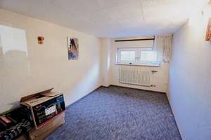 Immobilie mit flexiblen Nutzungsmöglichkeiten in begehrter Lage – Die vollständige Adresse der Immobilie erhältst du vom Anbieter., 38442 Ehmen, Wolfsburg – Vorschaubild 29