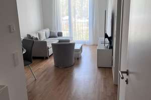 nachmieter  wohnung – Die vollständige Adresse der Immobilie erhältst du vom Anbieter., 12439 Niederschöneweide, Berlin – Vorschaubild 6