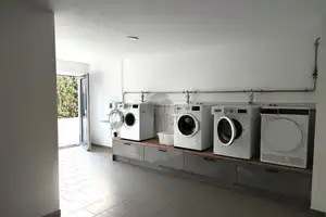 SICHERN SIE SICH DIESE EINMALIGE GELEGENHEIT FÜR EIN ZUKUNFTSORIENTIERTES INVESTMENT IN IHREM PORTFO – Hersfeld-Rotenburg (Kreis) – Vorschaubild 9