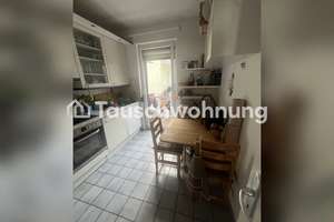 Tauschwohnung: 3 Zimmern-Wohnung Findorff – Die vollständige Adresse der Immobilie erhältst du vom Anbieter., 28215 Findorff-Bürgerweide, Bremen – Vorschaubild 5