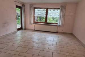 6-Zimmer-Doppelhaushälfte in Heilbronn- Horkheim Horkheim – Siebenbürgenstr 19, 74081 Heilbronn – Vorschaubild 1