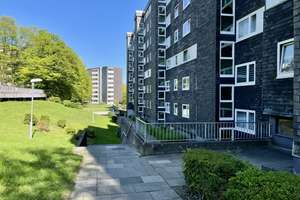 Online-Besichtigung Frisch Renoviert + Bezugsfertig: Gemütliche 2-Zimmer-Wohnung im 5.OG mit Aufzug – Marklandstraße 122, 42279 Oberbarmen, Wuppertal – Vorschaubild 10