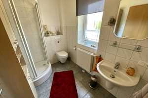 Junges modernes Wohnhaus mit viel Platz – Cuxhaven (Kreis) – Vorschaubild 13